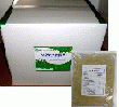 【見積もり商品】カネヤマM5号 20kg箱(1kg×20袋)