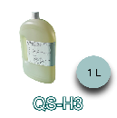 【送料別】QS-H3　1L