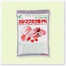 【送料別】カルマグホウ素PK 10kg(1kg×10袋)